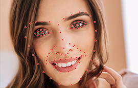 意昂5官网:Claude搅动硅谷，Ai开始 企业 软件饭碗了?